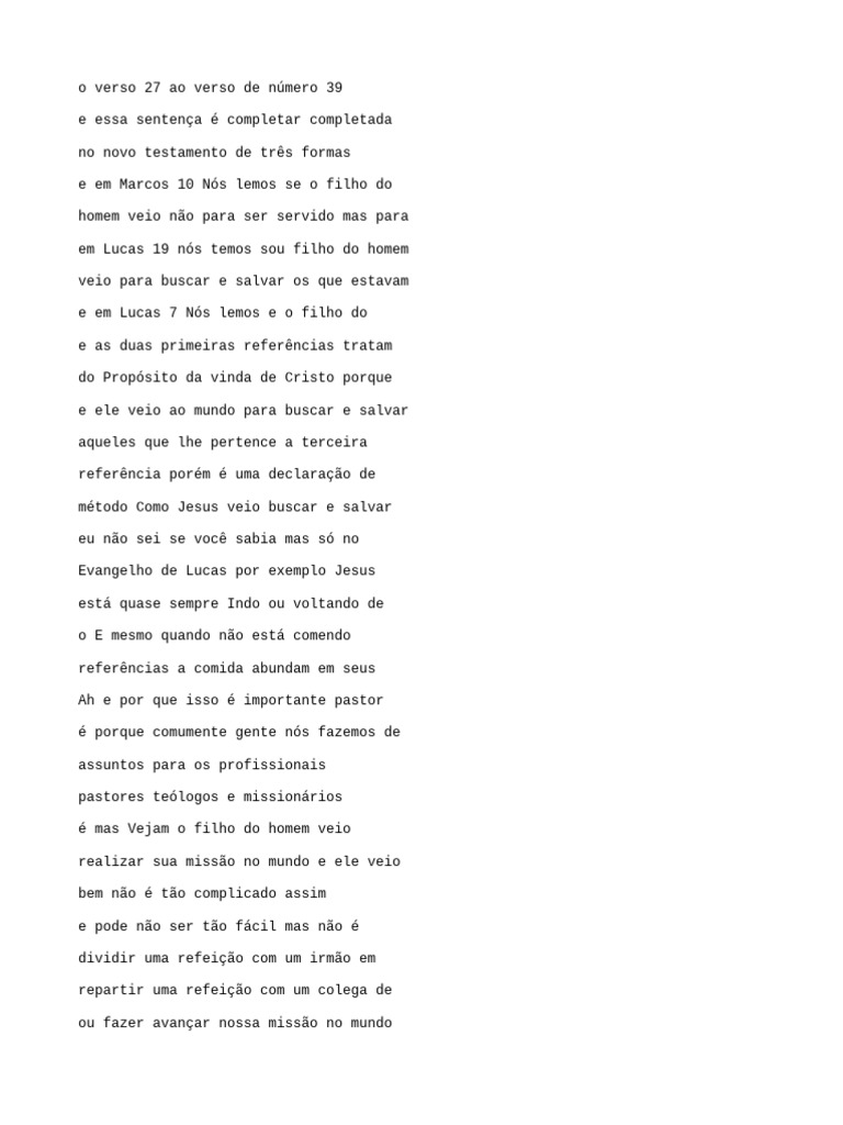 a-mesa-com-cristo-graca-lc-5-27-39-rev-rennan-dias-pdf-jesus