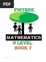 Algebraic Functions Ebook