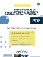 Barreras en La Comunicacion y Comunicacion Efectiva Paciente y Psicologo - 20240405 - 123915 - 0000