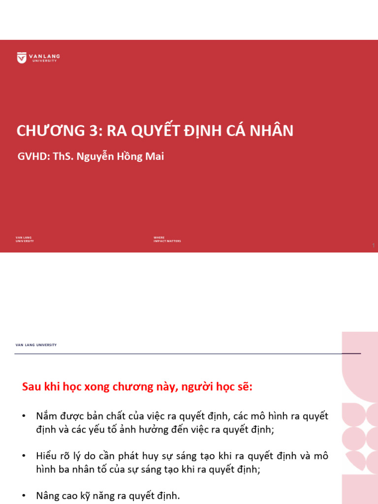 Chæ æ Ng 3 Pdf