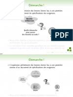 Cours3 Use Case UML