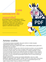 2. PPT Semana 1