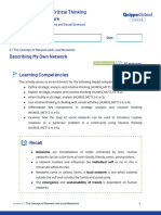 TNT - 12 - Q1 - 0201 - SS1 - The Concept of Network and Local Networks