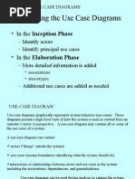 Download Use Case Diagrams by api-3834497 SN7205927 doc pdf