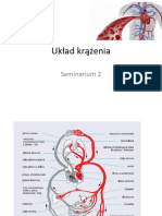 Fizjologia-układ-krążenia-2-_2023_24