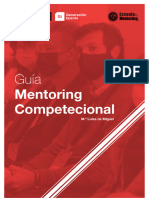 Guia Mentoring Competencial