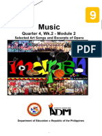 Music9_q4_mod2_SelectedArtSongsAndExcerptsOfOpera_v3