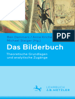 Das Bilderbuch