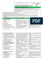 Planejamento Bimestral Educ Inf 05 Anos BNCC 1° Bim