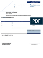 Proforma Lab. Biotecnologico 01 Abril 2024 (1)