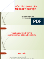 1. THUC VAT PHAN 1.pptx