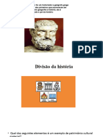 Revisao Da Prova