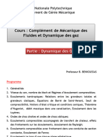 Chap 2 - Ecoulement Isentropopique-3