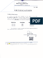 ilovepdf_merged