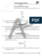 DPP - 05 - Work Power Energy NJ - 247