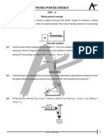 DPP - 04 - Work Power Energy NJ - 247