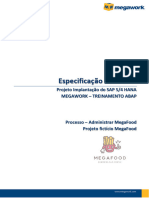 ACADEMIA-ABAP EF Administrar Delivery VFinal