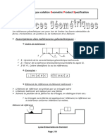 1-0.2 Tolerance Geometrique c