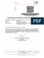 certificacion_firma_autoridad_firmado_2022-04-01_100923 Johan Hernandez