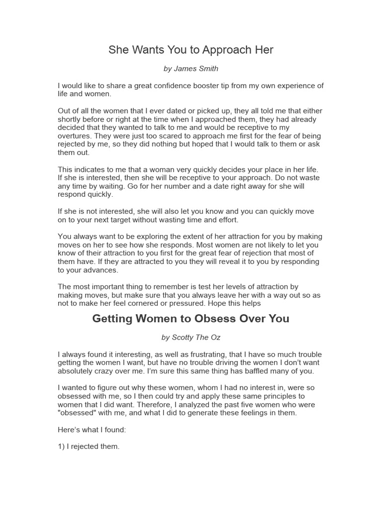 she-wants-you-to-approach-her-pdf