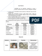 Martes11a1pm_grupo#1_práctica#2