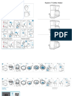 Z00000092 UserManual