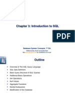 1.-Introduction-to-SQL