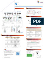 P3P4FightingBoardPlus UserGuide 20180807V1