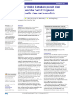 Meta analisi-KPD - En.id