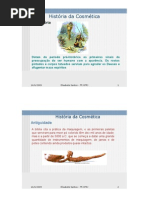 1_Historia_da_Cosmetica