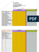 7.3. Aplikasi Pemeriksaan Asesmen Sumatif Ganjil, 2023-2024