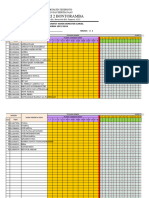 Aplikasi Pemeriksaan Asesmen Sumatif Ganjil, 2023-2024