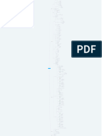 2.0 - Desafio_30_Dias_mapa_mental_completo