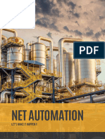 Brochure Net Automation Eirl