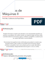 Introdução