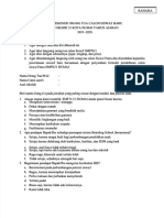 PDF Kuesioner Orang Tua Belum Di Edit - Compress