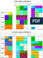 HORÁRIO - MTEC - AF - A - Partir - de - 01 - 04 V9