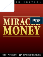 Miracle Money 1