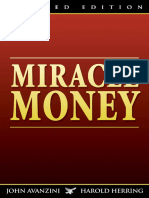 391776938-Miracle-Money-1