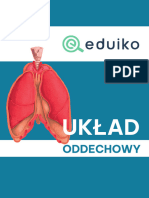 ATLAS Uklad Oddechowy