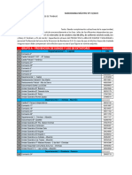 Capacitacion de Sismos 11-10-2023 PDF