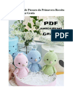 PDF-Croche-de-Passaro-da-Primavera-Receita-de-Amigurumi-Gratis