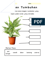 Minimalis Bagian Tumbuhan Lembar Kerja Bahasa Indonesia - 20231101 - 142015 - 0000