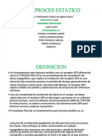 PDF Levantamiento RTK - Compress