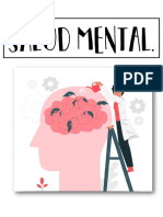 Salud Mental-PFO