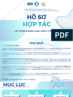 LTD SV5T 2023 Hồ Sơ Hợp Tác Cooperation Proposal 5