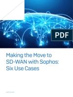 sophos-sd-wan-use-cases