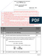 22541-2022-Winter-Model-Answer-Paper IS