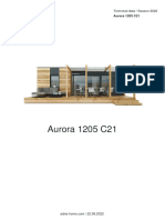 Aurora 1205 c21