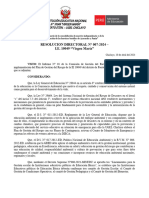 Resolucion 07 Plan Gestion Del Riesgo 2024